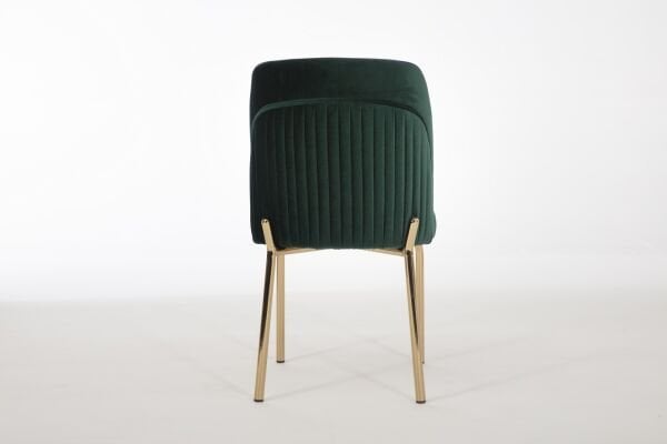 Serra 6234 Chair 2x