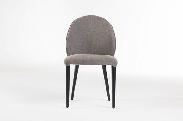 Talia 6261 2'li Sandalye