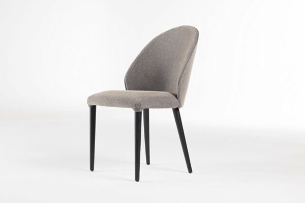 Talia 6261 2'li Sandalye