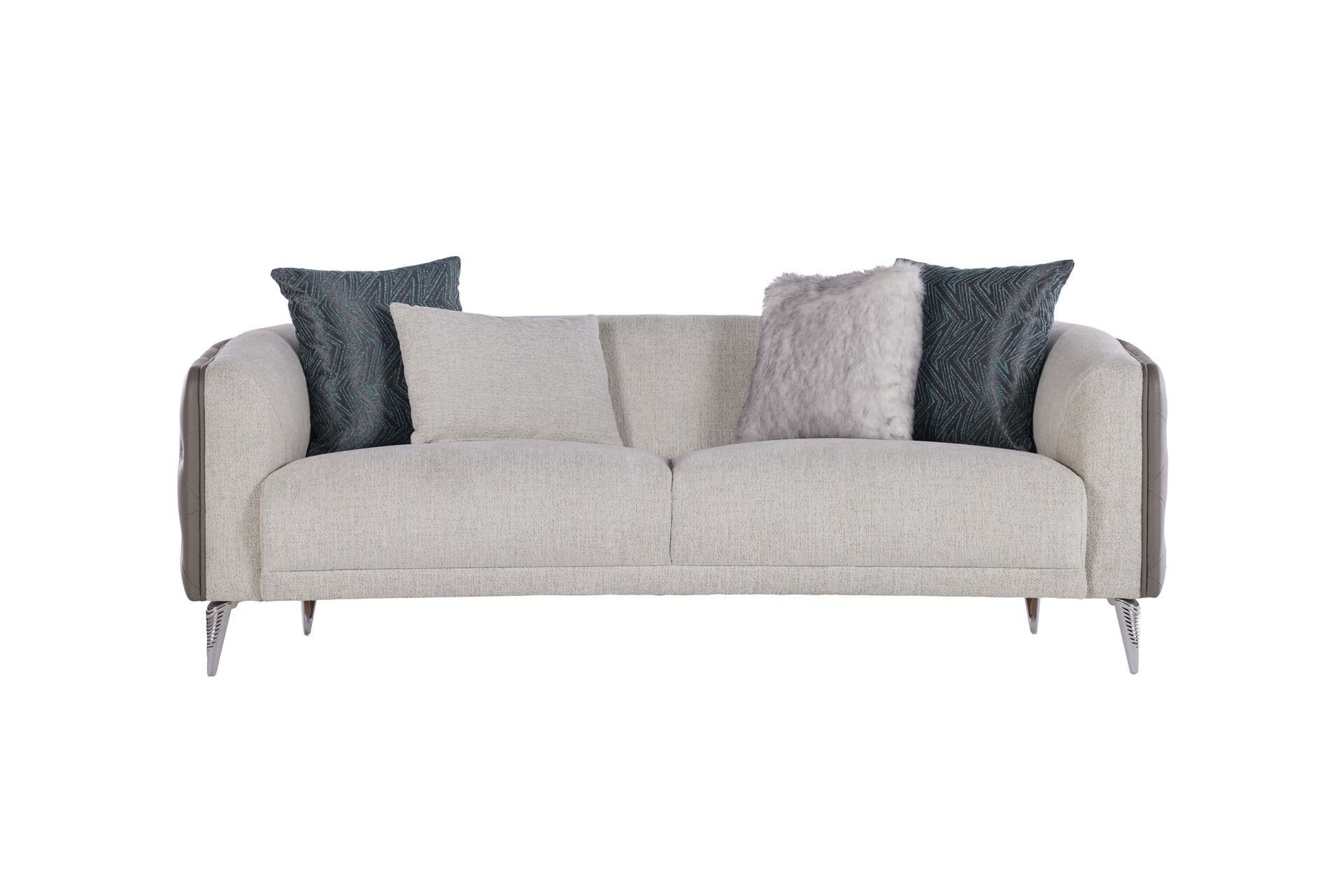 Aysa Two Seater