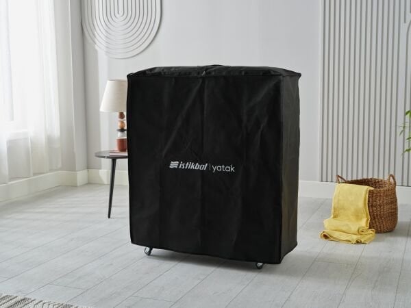 Yoga Folding Bed