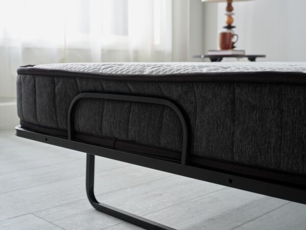 Yoga Folding Bed