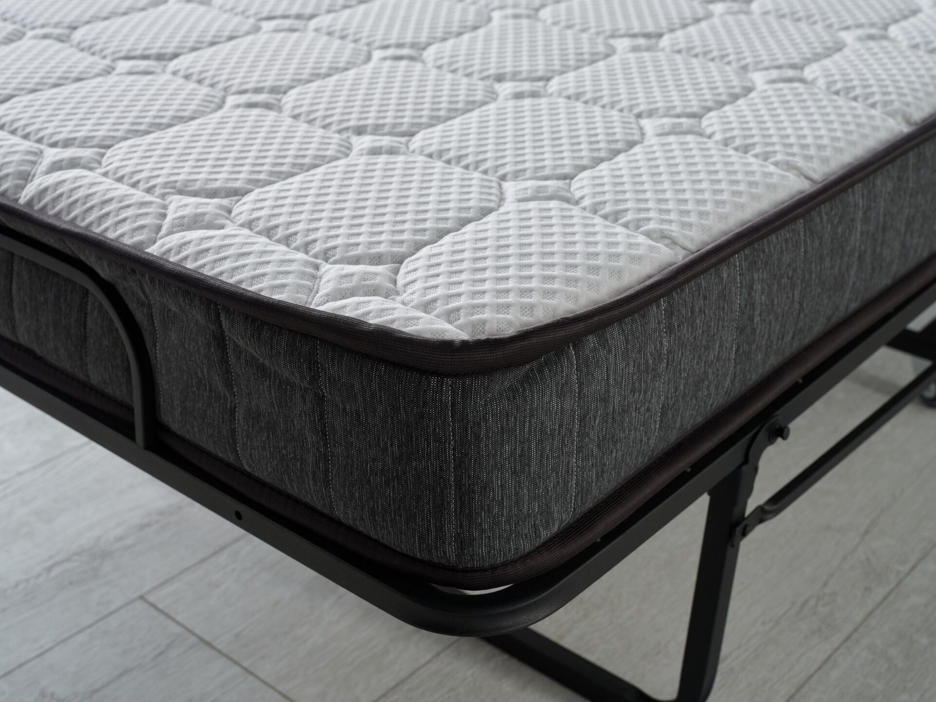 Yoga Katlanır Somya