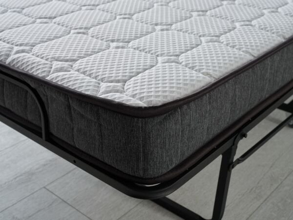 Yoga Folding Bed