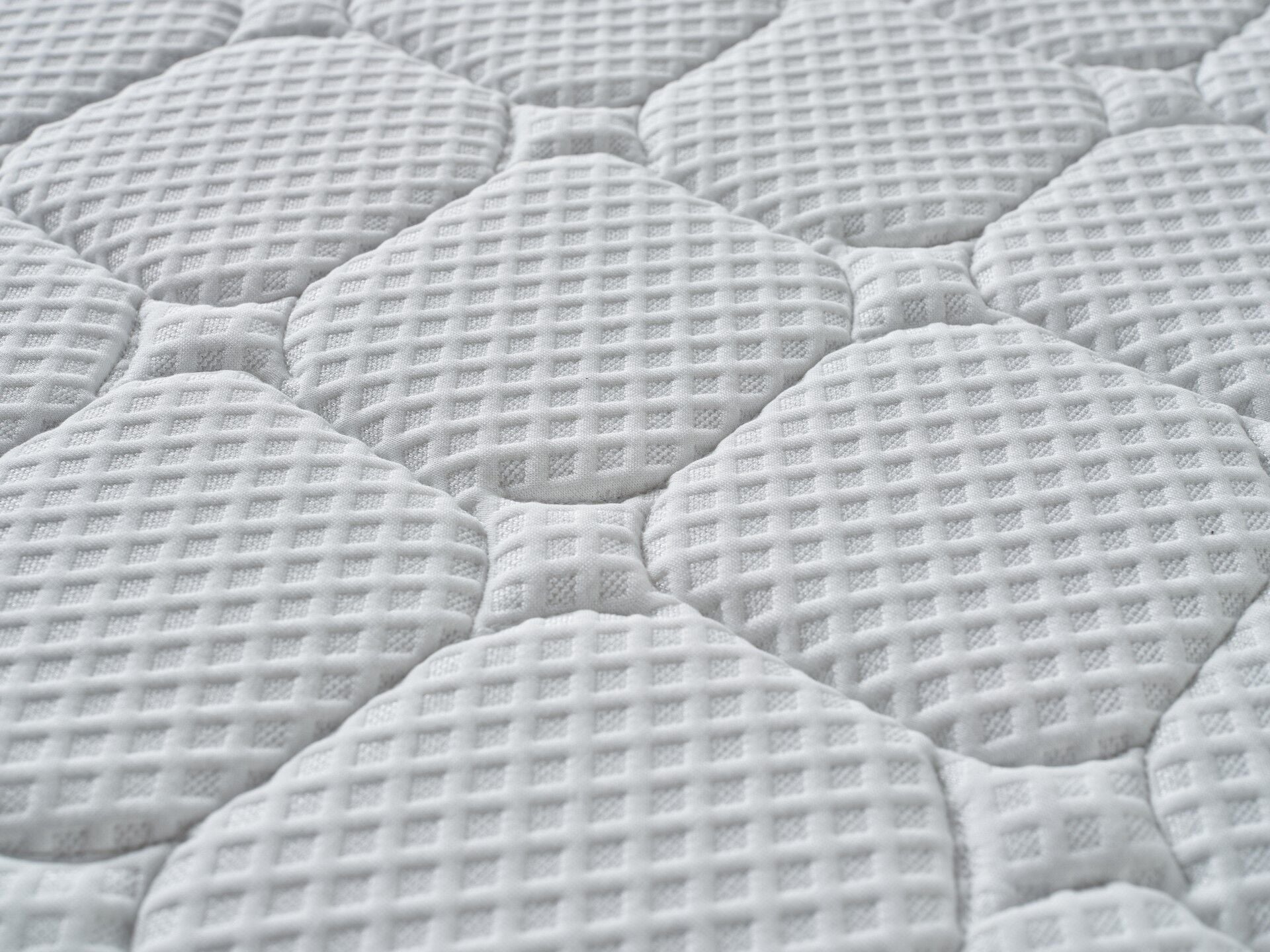 Yoga Katlanır Somya