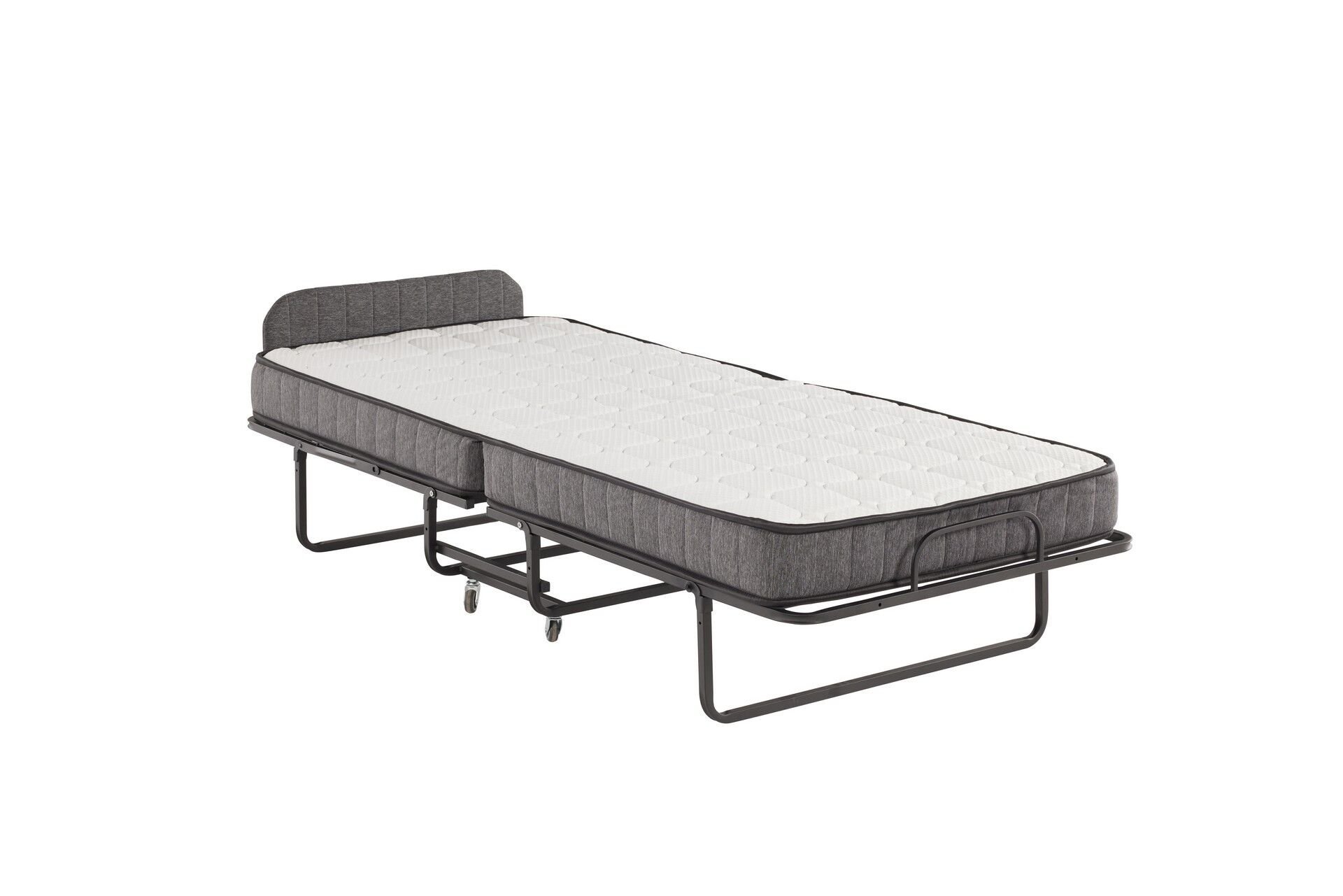 Yoga Folding Bed
