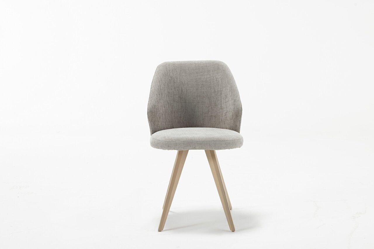 Retro 6254 Chair 2x