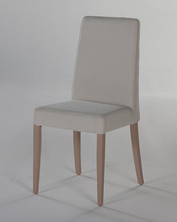 Elizya 6077 2'li Sandalye