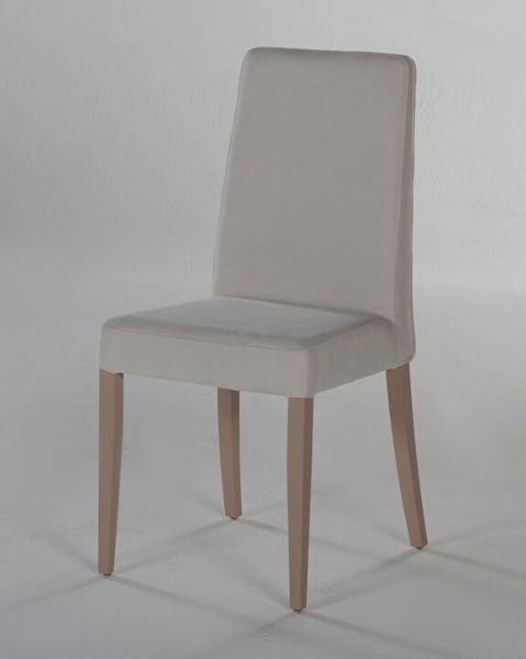 Elizya 6077 2'li Sandalye