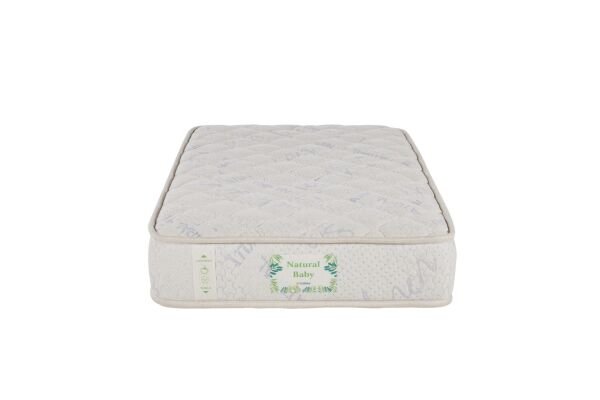Baby Natural Mattress
