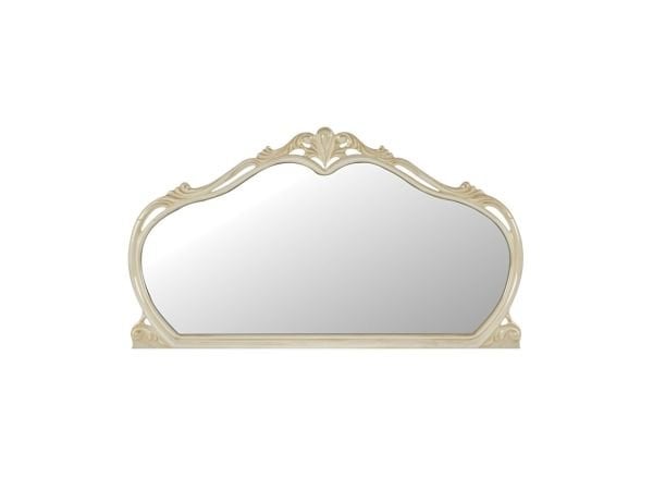 Massimo Console Mirror