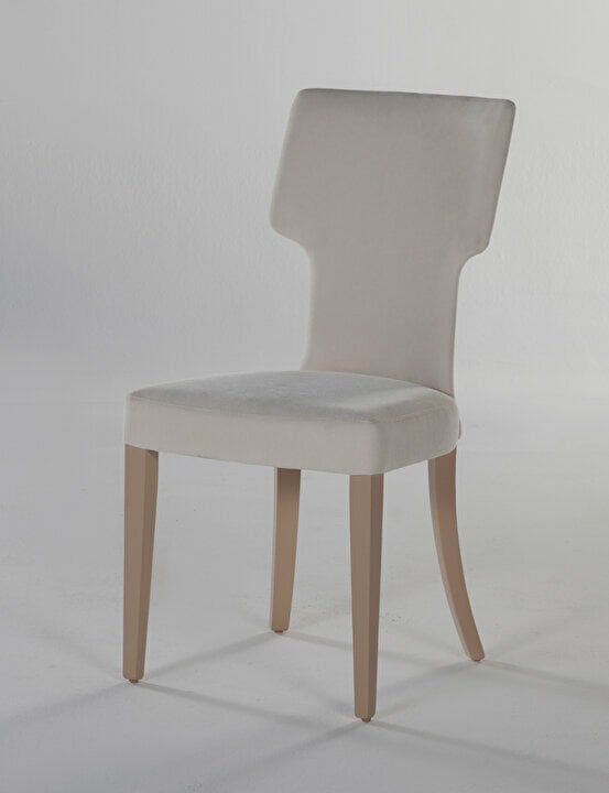 Elizya 6080 Chair 2x