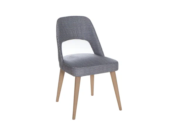 Lena 6220 2'li Sandalye