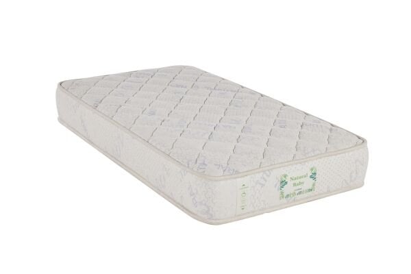 Baby Natural Yatak 90X200