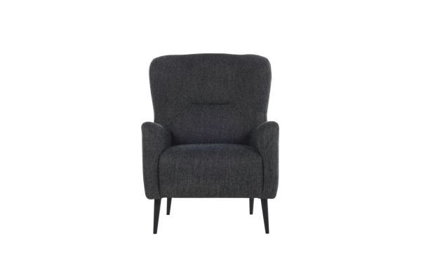 Rova Corner Wingchair