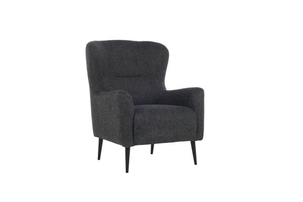 Rova Corner Wingchair