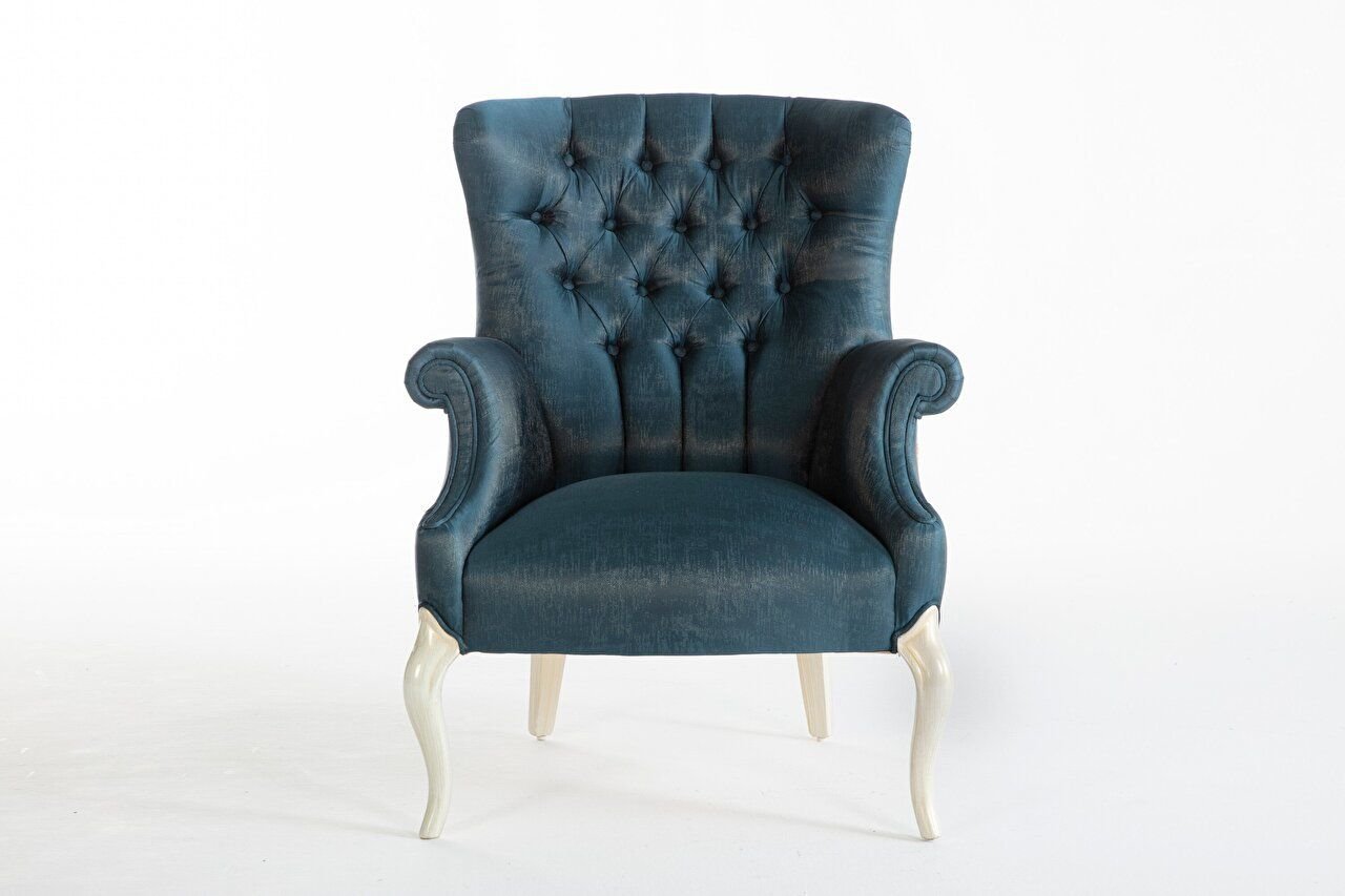 Massimo Wingchair