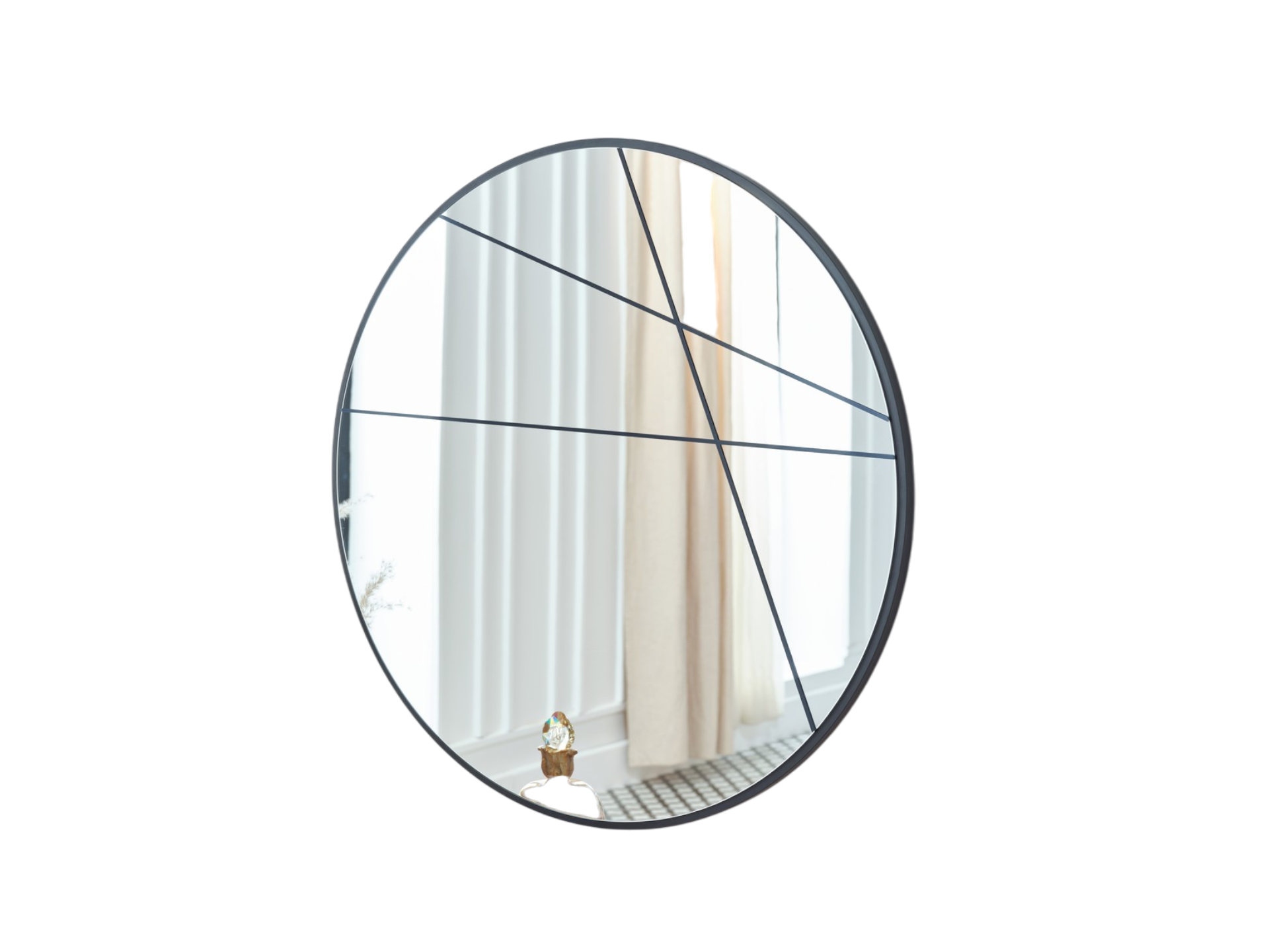 Vista Makyaj Aynası