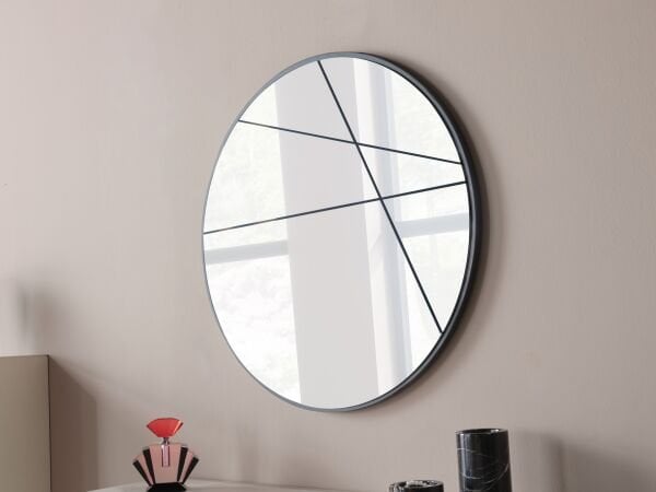 Vista Makeup Mirror