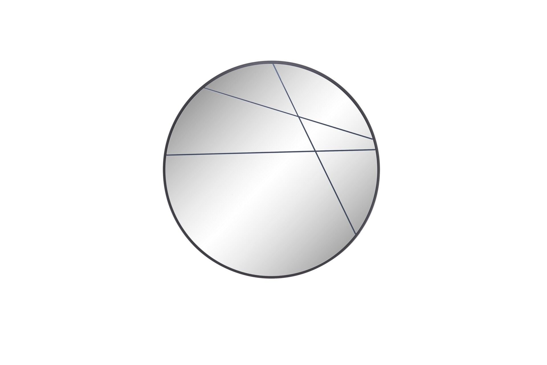 Vista Makeup Mirror