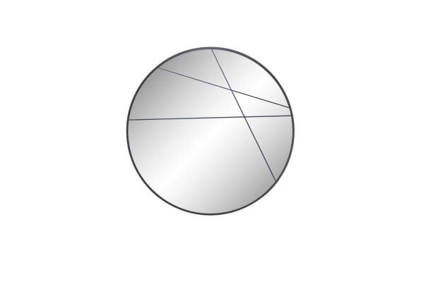 Vista Makeup Mirror