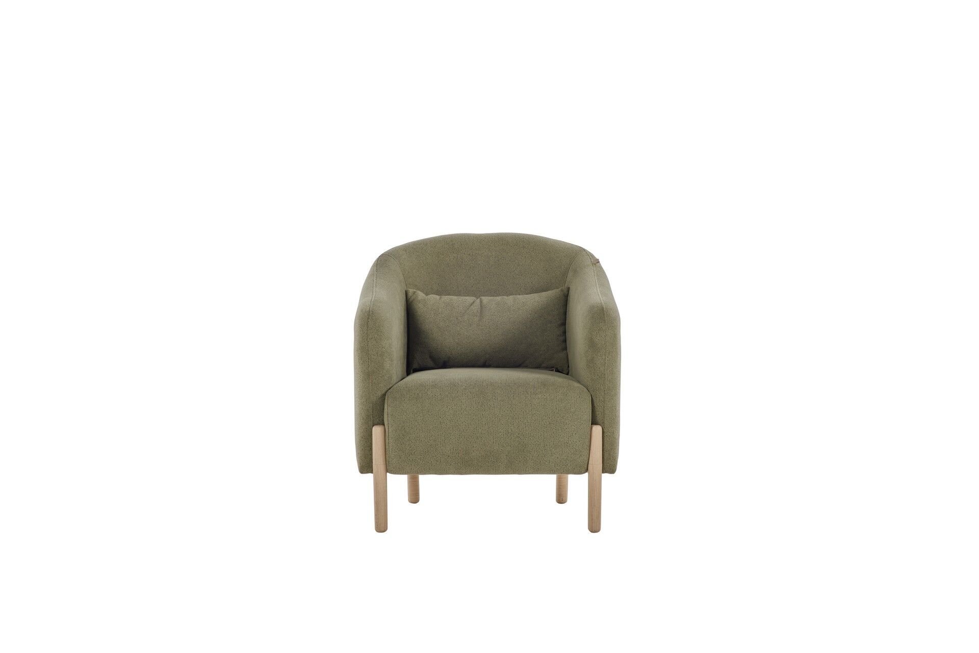 Borneo S Wingchair