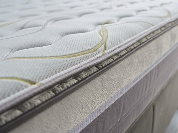 Sleepwell Energy Yatak 120X200