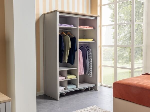 Fiona Genç Odası Takımı