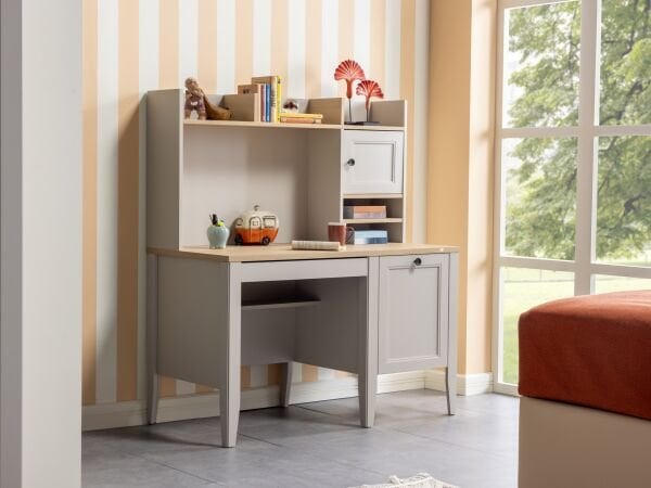 Fiona Genç Odası Takımı