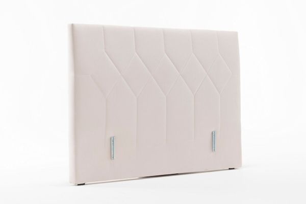Sleepy S Başlık 120 - Krem