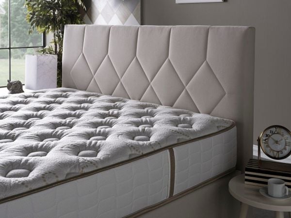 Sleepy S Başlık 120 - Krem