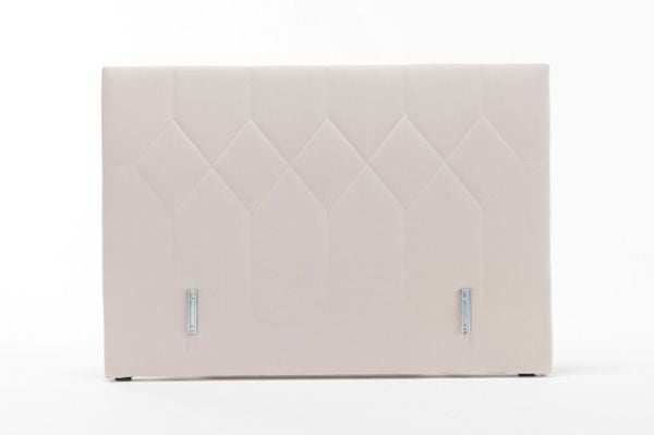 Sleepy S Başlık 120 - Krem