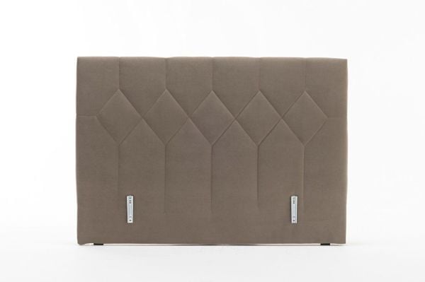 Sleepy S Başlık 160 - Vizon