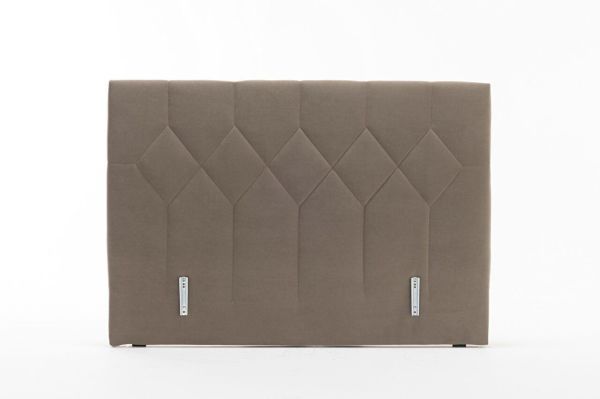 Sleepy S Başlık 180 - Vizon
