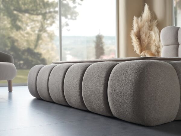 Bohem Baza Başlık Takımı