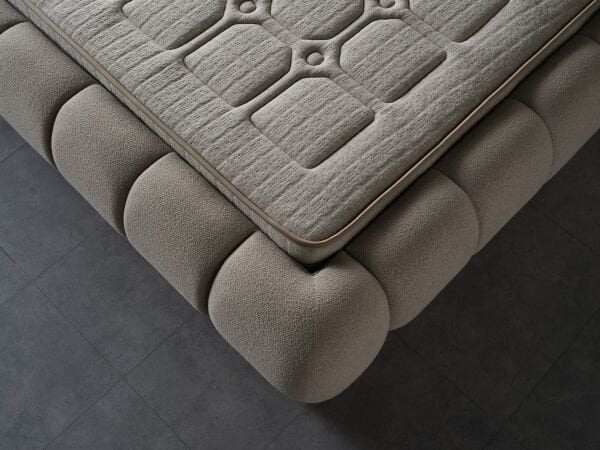 Bohem Baza Başlık Takımı