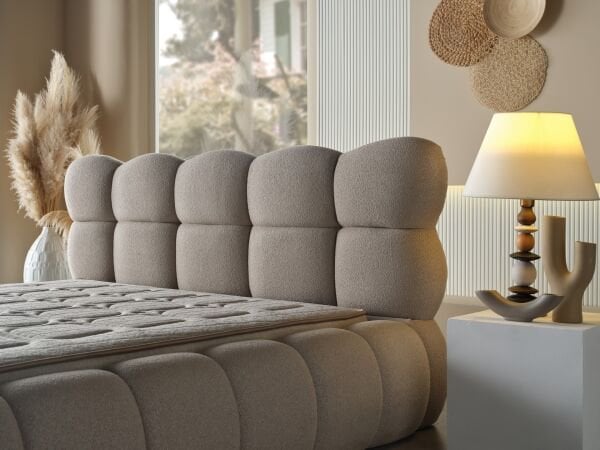 Bohem Baza Başlık Takımı