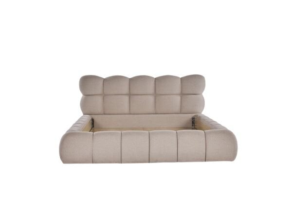 Bohem Baza Başlık Takımı