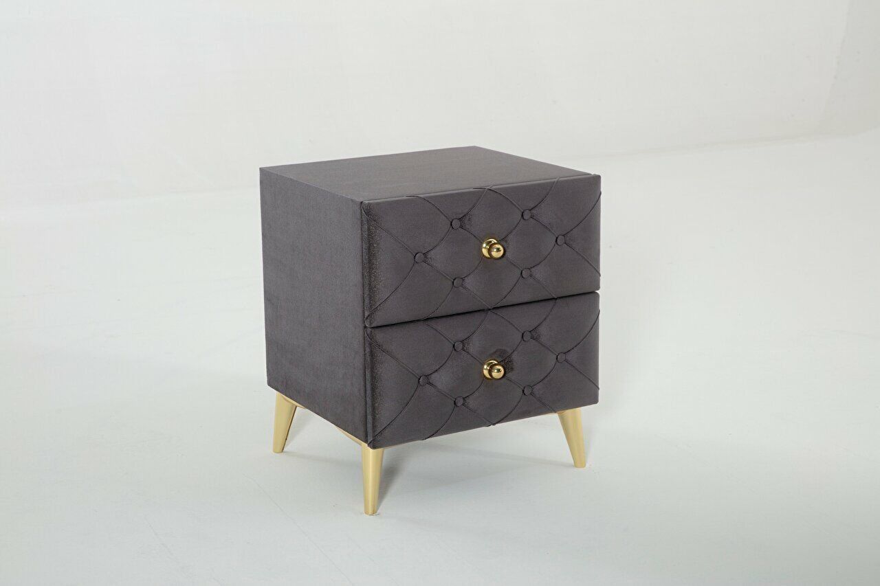 Royal Exclusive Komodin