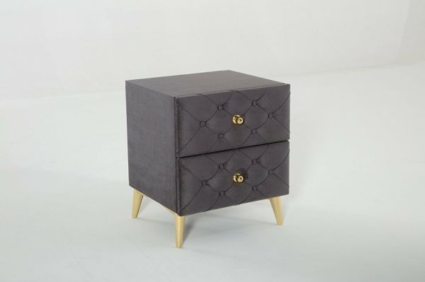 Royal Exclusive Komodin