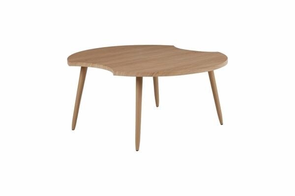 Molde Coffee Table