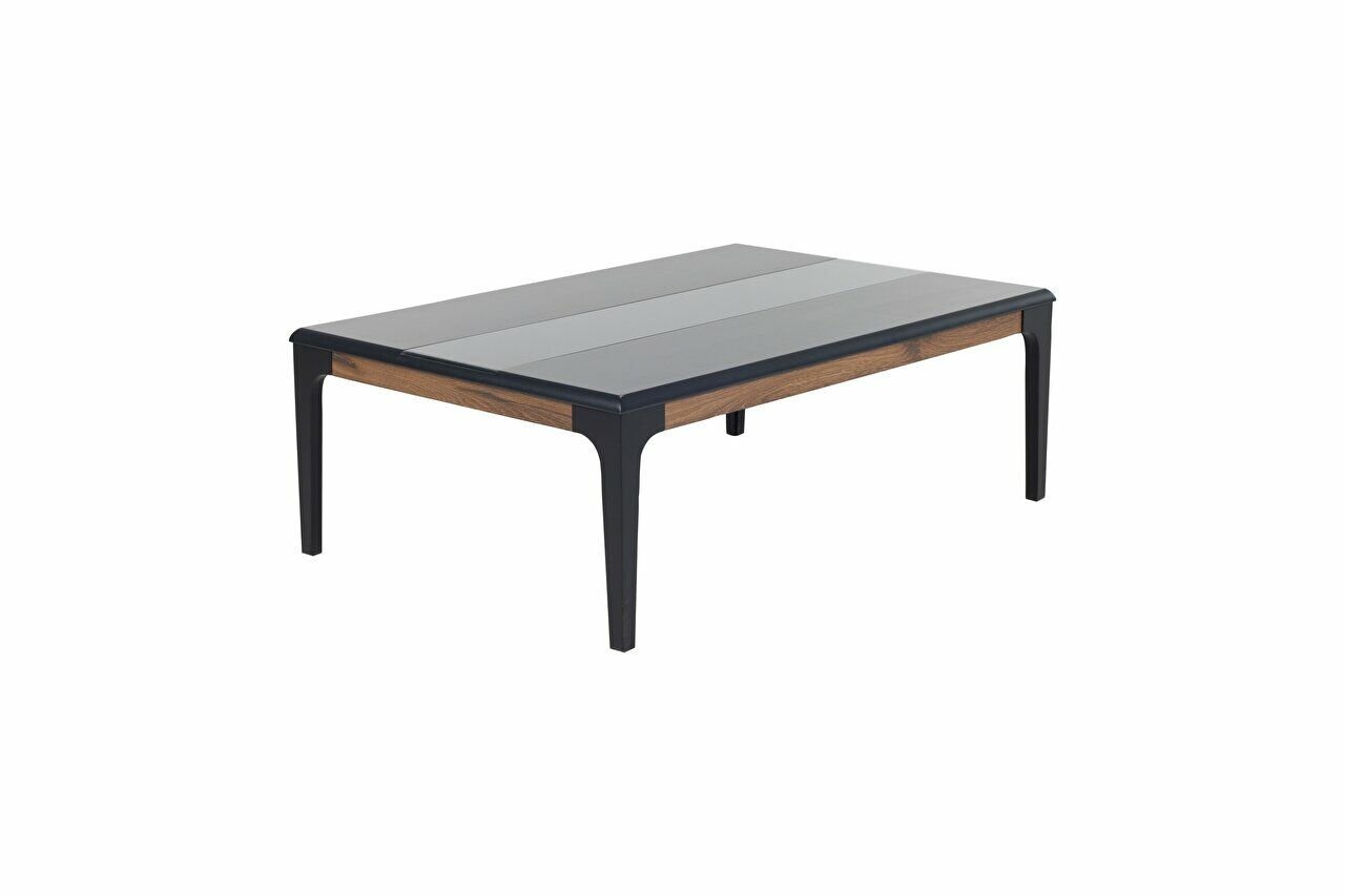 Misty Coffee Table