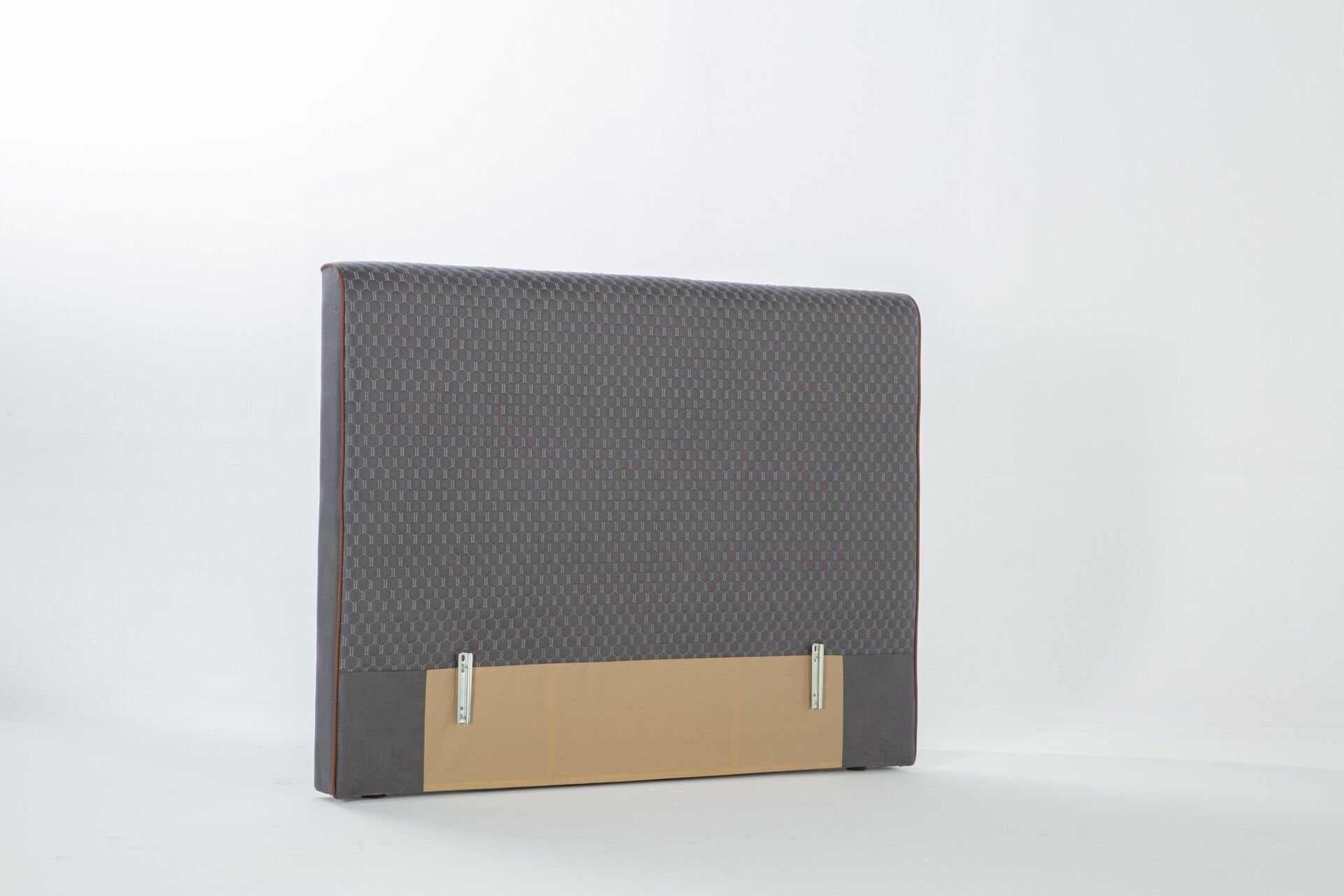 Quantum Başlık + Aydınlatma Ünitesi