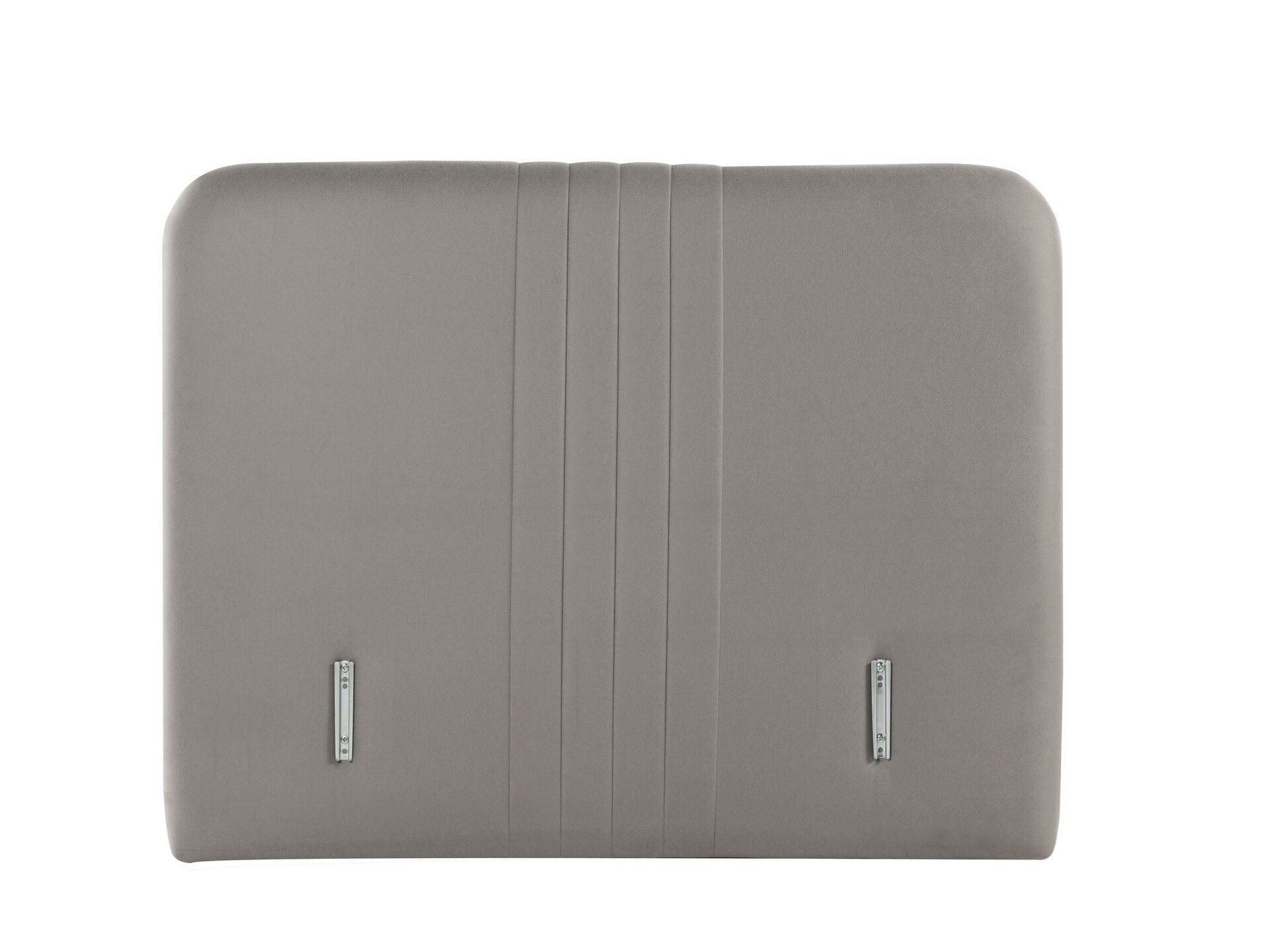Synora Başlık