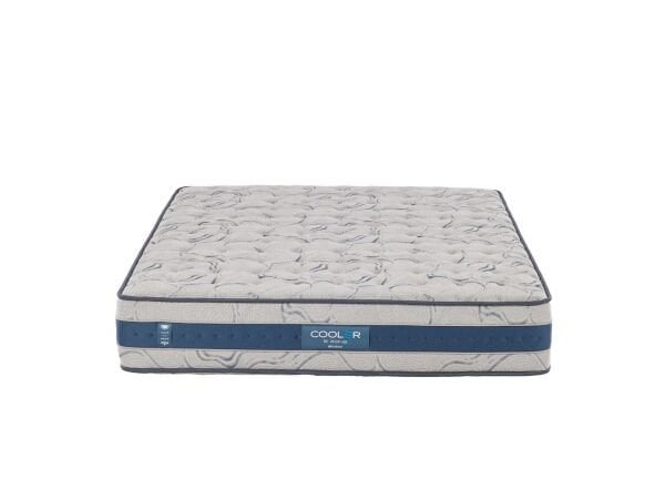Cooler 5 Zone Yatak 140X190