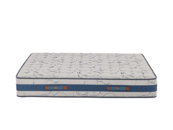 Cooler 5 Zone Yatak 140X190