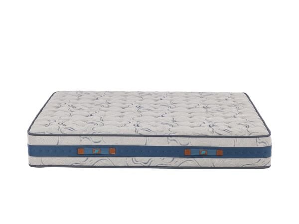 Cooler 5 Zone Yatak 160X200