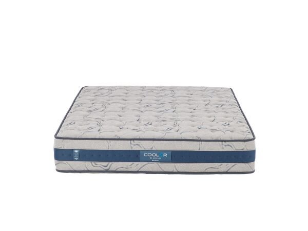 Cooler 5 Zone Yatak 200X200