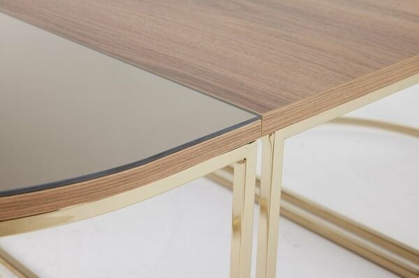 Betty Coffee Table Set