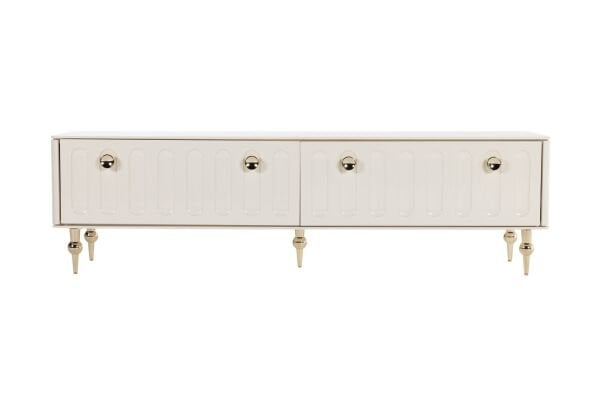 Blanca TV Stand